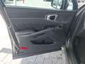 Kia Sorento SORENTO PE 1.6T PHEV AWD PLAT NAP PR GD Grau - thumbnail 14