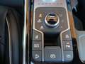 Kia Sorento SORENTO PE 1.6T PHEV AWD PLATINUM|NAP|PREMIUM|GD Gris - thumbnail 23
