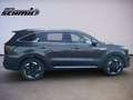 Kia Sorento SORENTO PE 1.6T PHEV AWD PLAT NAP PR GD Grau - thumbnail 4