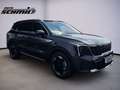 Kia Sorento SORENTO PE 1.6T PHEV AWD PLAT NAP PR GD Grau - thumbnail 3