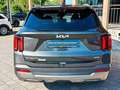 Kia Sorento SORENTO PE 1.6T PHEV AWD PLATINUM|NAP|PREMIUM|GD Gris - thumbnail 7