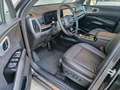 Kia Sorento SORENTO PE 1.6T PHEV AWD PLATINUM|NAP|PREMIUM|GD Gris - thumbnail 14