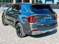 Kia Sorento SORENTO PE 1.6T PHEV AWD PLATINUM|NAP|PREMIUM|GD Gris - thumbnail 8