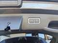 Kia Sorento SORENTO PE 1.6T PHEV AWD PLAT NAP PR GD Grijs - thumbnail 28