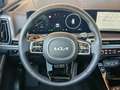 Kia Sorento SORENTO PE 1.6T PHEV AWD PLATINUM|NAP|PREMIUM|GD Gris - thumbnail 18