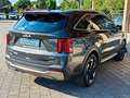 Kia Sorento SORENTO PE 1.6T PHEV AWD PLATINUM|NAP|PREMIUM|GD Gris - thumbnail 6
