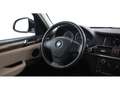 BMW X3 xDrive28i Aut XENON LEDER R-CAM SITZHZG PDC Weiß - thumbnail 12