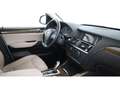 BMW X3 xDrive28i Aut XENON LEDER R-CAM SITZHZG PDC Weiß - thumbnail 13