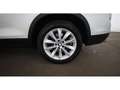 BMW X3 xDrive28i Aut XENON LEDER R-CAM SITZHZG PDC Weiß - thumbnail 26