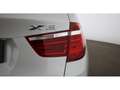 BMW X3 xDrive28i Aut XENON LEDER R-CAM SITZHZG PDC Weiß - thumbnail 9