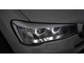 BMW X3 xDrive28i Aut XENON LEDER R-CAM SITZHZG PDC Weiß - thumbnail 10