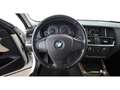 BMW X3 xDrive28i Aut XENON LEDER R-CAM SITZHZG PDC Weiß - thumbnail 22