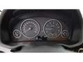 BMW X3 xDrive28i Aut XENON LEDER R-CAM SITZHZG PDC Weiß - thumbnail 21