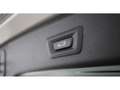 BMW X3 xDrive28i Aut XENON LEDER R-CAM SITZHZG PDC Weiß - thumbnail 28