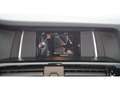 BMW X3 xDrive28i Aut XENON LEDER R-CAM SITZHZG PDC Weiß - thumbnail 17
