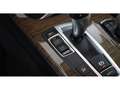 BMW X3 xDrive28i Aut XENON LEDER R-CAM SITZHZG PDC Weiß - thumbnail 20