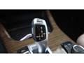 BMW X3 xDrive28i Aut XENON LEDER R-CAM SITZHZG PDC Weiß - thumbnail 19