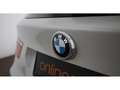 BMW X3 xDrive28i Aut XENON LEDER R-CAM SITZHZG PDC Weiß - thumbnail 8