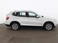BMW X3 xDrive28i Aut XENON LEDER R-CAM SITZHZG PDC Weiß - thumbnail 4