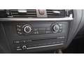 BMW X3 xDrive28i Aut XENON LEDER R-CAM SITZHZG PDC Weiß - thumbnail 18