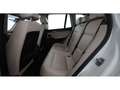 BMW X3 xDrive28i Aut XENON LEDER R-CAM SITZHZG PDC Weiß - thumbnail 25