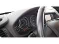 BMW X3 xDrive28i Aut XENON LEDER R-CAM SITZHZG PDC Weiß - thumbnail 16