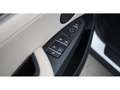 BMW X3 xDrive28i Aut XENON LEDER R-CAM SITZHZG PDC Weiß - thumbnail 23