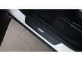 BMW X3 xDrive28i Aut XENON LEDER R-CAM SITZHZG PDC Weiß - thumbnail 24