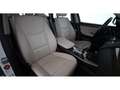 BMW X3 xDrive28i Aut XENON LEDER R-CAM SITZHZG PDC Weiß - thumbnail 14
