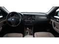 BMW X3 xDrive28i Aut XENON LEDER R-CAM SITZHZG PDC Weiß - thumbnail 11