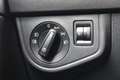 Volkswagen Polo 1.0 TSI Comfortline Business | Automaat | Navi | C Blanc - thumbnail 15