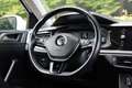 Volkswagen Polo 1.0 TSI Comfortline Business | Automaat | Navi | C Blanc - thumbnail 11