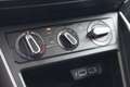 Volkswagen Polo 1.0 TSI Comfortline Business | Automaat | Navi | C Blanc - thumbnail 9