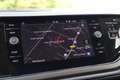 Volkswagen Polo 1.0 TSI Comfortline Business | Automaat | Navi | C Blanc - thumbnail 14