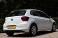 Volkswagen Polo 1.0 TSI Comfortline Business | Automaat | Navi | C Blanc - thumbnail 4