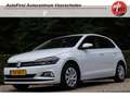 Volkswagen Polo 1.0 TSI Comfortline Business | Automaat | Navi | C Blanc - thumbnail 1