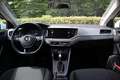 Volkswagen Polo 1.0 TSI Comfortline Business | Automaat | Navi | C Blanc - thumbnail 7
