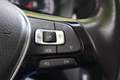 Volkswagen Polo 1.0 TSI Comfortline Business | Automaat | Navi | C Blanc - thumbnail 13