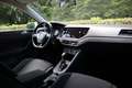 Volkswagen Polo 1.0 TSI Comfortline Business | Automaat | Navi | C Blanc - thumbnail 5