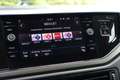 Volkswagen Polo 1.0 TSI Comfortline Business | Automaat | Navi | C Blanc - thumbnail 10