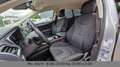 Ford Mondeo Turnier Titanium LED Kamera AHK 2200kg Silber - thumbnail 14