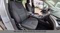 Ford Mondeo Turnier Titanium LED Kamera AHK 2200kg Silber - thumbnail 16