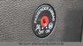 Ford Mondeo Turnier Titanium LED Kamera AHK 2200kg Silber - thumbnail 30