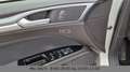 Ford Mondeo Turnier Titanium LED Kamera AHK 2200kg Silber - thumbnail 29