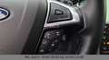 Ford Mondeo Turnier Titanium LED Kamera AHK 2200kg Silber - thumbnail 26