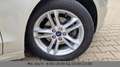 Ford Mondeo Turnier Titanium LED Kamera AHK 2200kg Silber - thumbnail 9