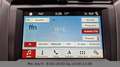 Ford Mondeo Turnier Titanium LED Kamera AHK 2200kg Silber - thumbnail 18