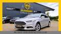 Ford Mondeo Turnier Titanium LED Kamera AHK 2200kg Silber - thumbnail 1