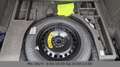 Ford Mondeo Turnier Titanium LED Kamera AHK 2200kg Silber - thumbnail 32