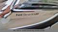 Ford Mondeo Turnier Titanium LED Kamera AHK 2200kg Silber - thumbnail 10